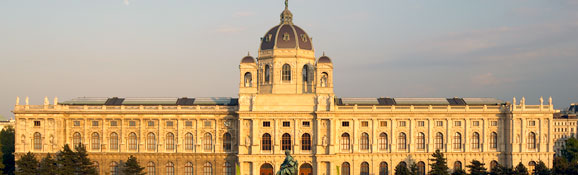 Imperial-Cities-Vienna