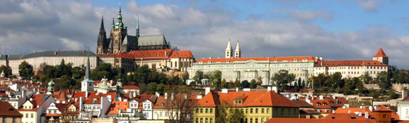 Prague-before_the_storm-i